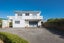 1866 State Highway 1, Tuamarina, Blenheim - Carousel 5