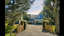 104 School Road, Pleasant Valley - Carousel 19