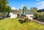 114 Te Anau Terrace, Te Anau, Te Anau - Carousel 17