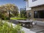 1 Pataka Road, Taupo - Carousel 20