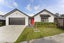 7 Butler Place, Fitzherbert, Palmerston North - Carousel 2