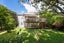 35 Lawrence Street, Herne Bay, Auckland - Carousel 4