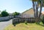 121 Pooks Road, Ranui, Auckland - Carousel 25