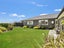 18 Kaipara Lake Road, Helensville - Carousel 34