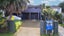 1/200 Ti Rakau Drive, Pakuranga Heights, Auckland - Carousel 7