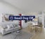11H Gundry Street, Auckland Central, Auckland - Carousel 1