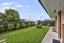 1 Sandringham Road, Enderley, Hamilton - Carousel 3