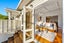 35 St Jude Street, Avondale, Auckland - Carousel 22