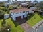 0 Delshaw Avenue, Stanmore Bay, Whangaparaoa - Carousel 22