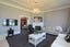 76 Ladies Mile, Remuera, Auckland - Carousel 5