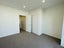 2/9 Bunyan Street, Waltham, Christchurch - Carousel 15