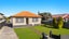 35  Seddon Avenue, Papatoetoe, Manukau City, Auckland - Carousel 2
