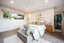 104 Shelter Drive, Greenhithe, Auckland - Carousel 18