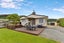 31 Old Quarry Road, Selwyn Heights, Rotorua - Carousel 14