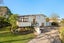103 Weatherly Road, Torbay, Auckland - Carousel 1