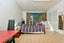 4/205 Onewa Road, Birkenhead, Auckland - Carousel 12