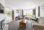 4 Salamanca Road, Sunnynook, Auckland - Carousel 5