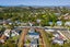 1/22 Verbena Road, Birkdale, Auckland - Carousel 18