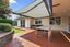 18 Lombardia Way, Karaka, Papakura - Carousel 17