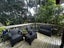 3/20 Reid Road, New Lynn, Auckland - Carousel 8