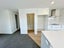 11 Bethia Road, Halswell, Christchurch - Carousel 3