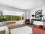 114 Wales Street, Halswell, Christchurch - Carousel 4