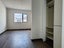 48 May Street, Hamilton East, Hamilton - Carousel 7
