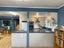 5 Kamara Road, Glen Eden, Auckland - Carousel 3