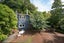 183 Woodlands Park Road, Titirangi, Auckland - Carousel 8