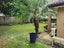 11 Tuakana Street, Point England, Auckland - Carousel 3