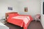 11 Buxton Place, Gore Bay, Cheviot - Carousel 11
