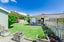 7A Belvedere Avenue, Waikanae, Waikanae - Carousel 5
