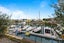 155 Waterside Crescent, Gulf Harbour, Whangaparaoa - Carousel 8