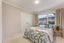 5 Harold Place, Stoke, Nelson - Carousel 12