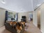 20 Royal Terrace, Alexandra, Alexandra - Carousel 13