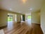 421A Duck Creek Road, Stillwater, Silverdale - Carousel 5