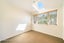 10 Richard Street, Belmont, Lower Hutt - Carousel 20