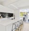 21 Haast Street, Remuera, Auckland - Carousel 7