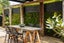 11A Rosebank Road, Avondale, Auckland - Carousel 18