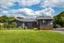 30 Bay Vista Drive, Red Beach, Whangaparaoa - Carousel 1
