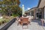 21 Blakewell Place, Beachlands, Auckland - Carousel 10