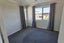 5A Sandino Place, Grenada Village, Wellington - Carousel 15