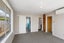 2/78 Barton St Woolston, Woolston, Christchurch City, Canterbury - Carousel 3
