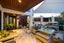 3 Holyoake Place, Chatswood, Auckland - Carousel 9
