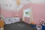 105 Tudehope Road, Kamo - Carousel 15