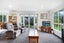 10 Charlie Stanton Place, Shirley, Christchurch - Carousel 3
