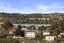 197A Victoria Avenue, Remuera, Auckland - Carousel 17
