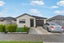 14 Silver Beech Street, Takanini, Auckland - Carousel 15