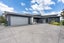 12 Genoa Lane, Tutukaka, Whangārei - Carousel 29