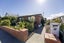 1/17 Clyde Street, Seaview, Timaru - Carousel 1